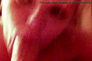 jenna jaymes takes big cock deepthroat blowjob