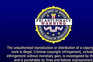 jatna scott rides big cock hard amidst earthquake interracial hardcore