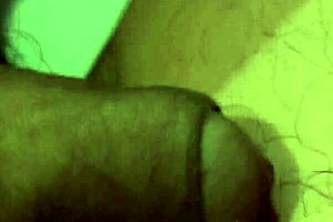 my gf gives an amazing blowjob