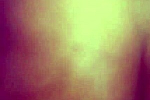 Amateur black woman with big ass seated seductively in rabao barra mansa