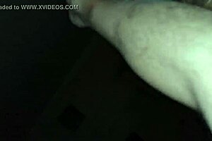 kou eni gives intense blowjob to friend