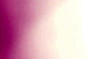 Black Milf With Hairy Beaver In Amateur Video