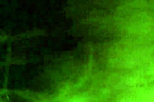 Vietnamese Homemade Video With Amateurs.