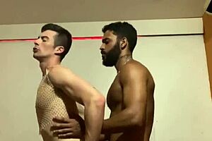 Esquenta Antes Da Suruba