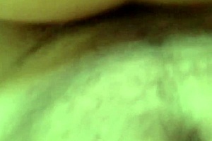 Fucking the short mature girl, so hot!