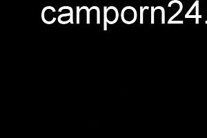 French housewife gets fucked hard at home