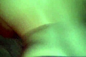 Wife In Mask With Toys And Milf Vibes