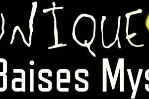 Check out this gay trailer with big cocks