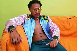 Fui Pegar Documentos Do Patrão Acabou Dando Pra Patroa Continua No Red Com Alessandra Marques