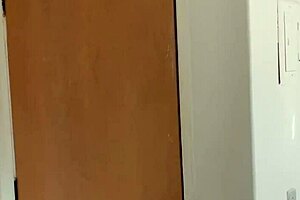 marcos goiano deepthroats monster cock bareback