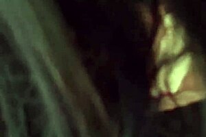 My new study partner