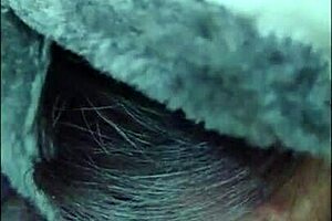 white wolf ofc - ela não pode me ver que já quer chupar novinha submissa white moon