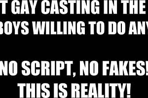 damn, czech gay casting with robert 4259 got me hooked with pov sucking