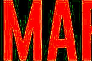 My friend's wife and I share a casual ride and doggy style moment