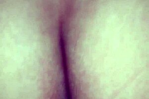 I, Uh, Made The Bed Shake With Rough Sex