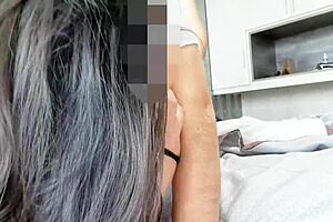 Entering Good Hotel In Lince For Sex