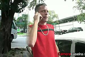 Pegou A Estudante Ninfetinha Na Rua E Met Eu A Rola Amateurs Brazilian Assfucking Ass Anal Big Ass Teen Hardcore Pussy