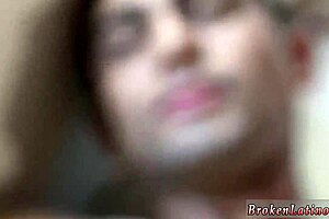 Rough Hardcore Gay Sex Movies