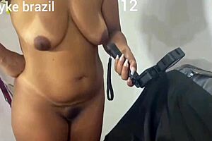 Carnival Party With Beautiful Women And Nice Friends!