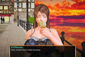 my new family episode 406 family adventures