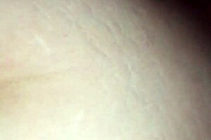 MY MILF WIFE GETS WILD AT HOME