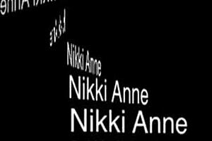 Amateur girl experiences intense orgasm in bold session.