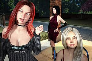 I Lost My Summer Virginity at 13