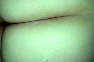 co worker comes home for some oral cheating