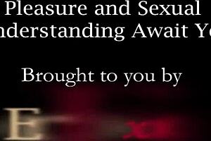 let's make something big to amaze everyone 😲