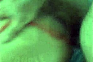 intense compilation of her bent over taking big cock