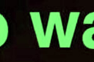 Lindo Despertar con Una Sentida Mamada