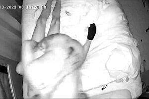 Black Bottom Turns Top With Rough Blowjob And Cock Sucking In Gay Encounter