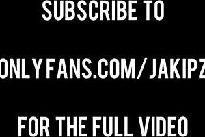 Oh wow, this intense gay sex is so passionate and wild!