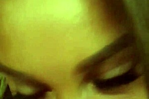 Monika Fox Gets Mouthful of Piss in Shower