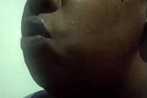 DEEPTHROAT GARGANTA PROFUNDA