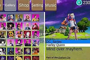 Anal Workout She Screams Fucking Asshole