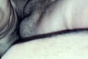 i got fucked deliciously by gp carioca with his monster cock in group anal on the red