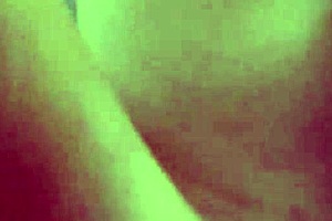 My girlfriend made breakfast, then we fucked on the kitchen table.