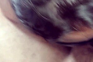 Me Follando La Gordibuena Con Tetas Naturales Grandes Cabalgando Rico En Mi Polla Que Rico Coño