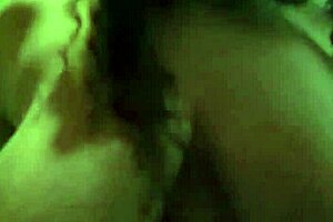 visiting friend, but his huge-titted mommy is home instead