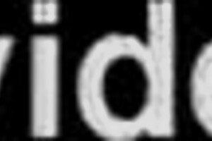 Cute girlfriend sandra tries big cock in ass for first time with anal finger and facial