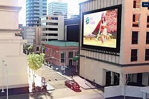 Complete gameplay photo hunt part 33