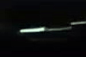 Almost caught having risky beach sex with big ass girlfriend in vlog