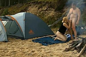 What Secrets Hide on Desert Island 2 with Outdoor Flashing?