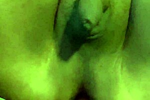 I wish this was real