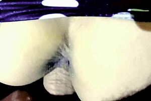 i fucked a stranger in the hot tub and let him cum inside my pussy. want to join?