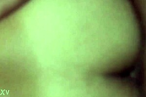 came back high from party, got hard in uber, fucked the driver 😏