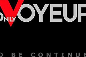 Hey slut wife, ready for mmmf spitroast and double penetration today? It's a perfect day for some wild homemade group action with quick doggystyle.