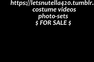 I Watch My Amateur Couple Fuck Outdoors In Doggystyle