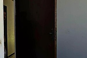 Stepdaughter Gets Aroused Seeing Me in the Shower, Oh God Stepfather, You Gave Me Multiple Orgasms in My Pussy and Now